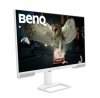 Benq Monitor komputerowy 32 cale EW3290U 4K LED 5ms/IPS/60Hz/Biały